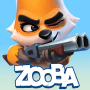 Download Zooba: Zoo Battle Royale Game