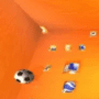 Download Real Desktop Free
