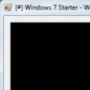 Download Windows 7 Starter