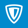 Download ZenMate for Windows