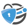 Download Iridium
