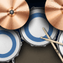 Download Real Drum