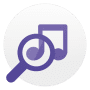 Download TrackID: Music recognition