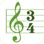 Download Workpail Metronome