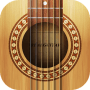 Download Real Guitar: Being a Guitarist