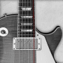 Download Ultimate Career Guides Guitar Tuning