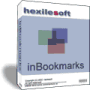 Download inBookmarks