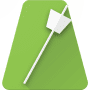 Download Beat Metronome