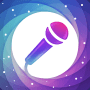 Download Karaoke for free