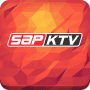 Download SAP Karaoke