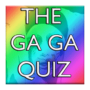 Download ARTPOP Lady Gaga Lyrics Quiz