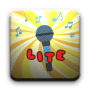 Download Karaoke-A-GoGo Lite