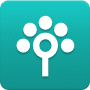 Download Songtree - Collaborative Music