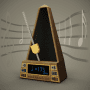 Download Metronome