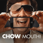 Download The Hangover