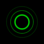 Download Pulse