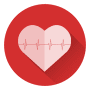 Download Pulse - measure your pulse
