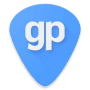 Download Guitar Pro