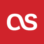 Download Last.fm