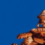 Download Parallaxis Cuckoo Clock