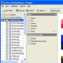 Download Active Multiwallpaper Changer