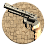 Download Revolver