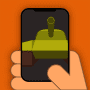 Download World of Tanks AR Experience