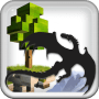Download Block Story