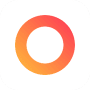 Download Mi Fitness (Xiaomi Wear)