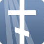 Download True Life Telegram