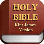 Download Holy Bible King James Version (Free)