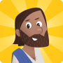 Download Bible for Kids: Stories with Animation for Kids