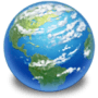 Download Leatrix Latency Fix