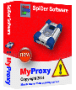 Download MyProxy