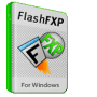 Download FlashFXP