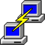 Download PSFTP