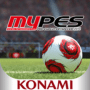 Download myPES