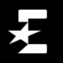 Download Eurosport