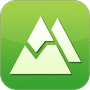 Download Altimeter - Altimeter