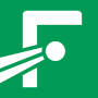 Download FotMob