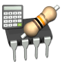 Download Electrodoc (formerly ElectroDroid)