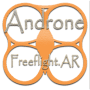 Download Androne Freeflight.AR