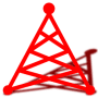 Download HFBeacon