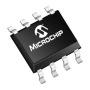 Download PICmicro Database