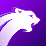 Download NoCard VPN