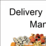 Download Delivery Manager