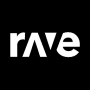 Download Rave – Watch Party