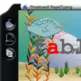 Download Rapid Typing Tutor