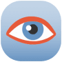 Download WebSite-Watcher