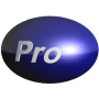 Download Teleport Pro